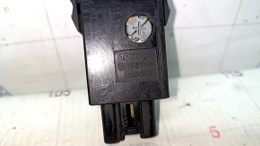TRAC OFF button Lexus RX300 98-03