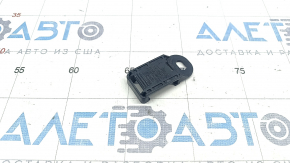 Parking sensor mount for front bumper Lexus RX350 RX450h 13-15 rest