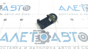 Parking sensor mount for front bumper Lexus RX350 RX450h 13-15 rest