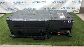 Battery VVB complete Ford C-max MK2 13-18 Energi, 91k, 296 Volt