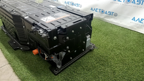 Battery VVB complete Ford C-max MK2 13-18 Energi, 91k, 296 Volt