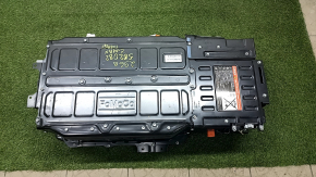 Battery VVB complete Ford C-max MK2 13-18 Energi, 91k, 296 Volt