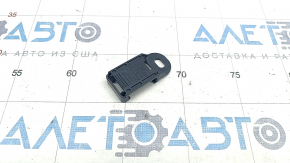 Parking sensor mount for rear bumper Lexus RX350 RX450h 13-15 rest