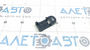 Parking sensor mount for rear bumper Lexus RX350 RX450h 13-15 rest