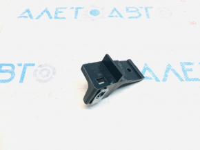 Bracket lower radiator deflector right Chevrolet Volt 16-