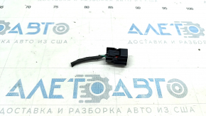 Hyundai Sonata 15-19 Signal Chip