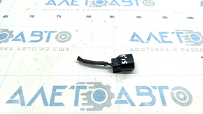 Hyundai Sonata 15-19 Signal Chip