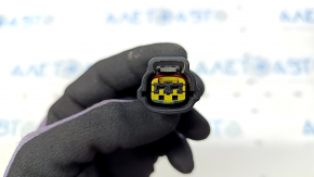 Hyundai Sonata 15-19 Signal Chip