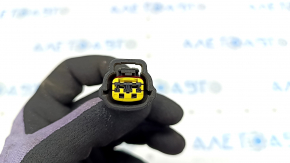 Kia Optima 11-15 Signal Chip