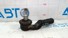 Steering tip right Ford C-max MK2 13-18