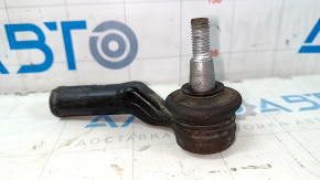 Steering tip right Ford C-max MK2 13-18