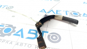 Nissan Leaf 11-17 Warning Signal Chip