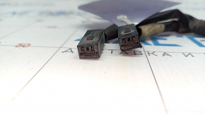 Chip signal Infiniti JX35 QX60 13-