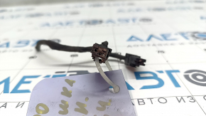 Chip signal Chrysler 200 15-17