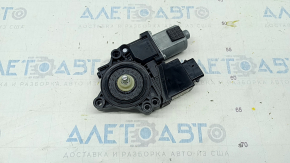 Motor for window lift front left door Hyundai Santa FE Sport 13-18