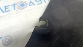 Bottom protection right Ford C-max MK2 13-18 broken fastener