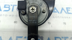Lexus RX350 RX450h Left Signal 10-15 Low