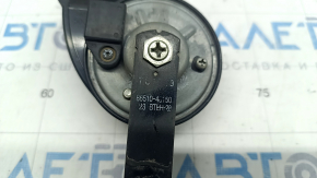Lexus RX350 RX450h Right Signal 10-15 High