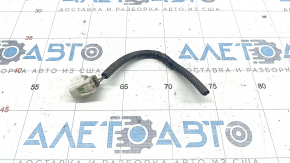 Chip for warning signal Lexus RX350 RX450h 10-15