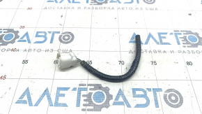 Chip for warning signal Lexus RX350 RX450h 10-15