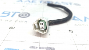 Chip for warning signal Lexus RX350 RX450h 10-15