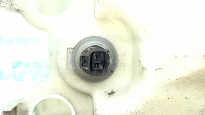Lexus Lexus RX350 RX450h 10-15 Windscreen Washer Reservoir with Sensor