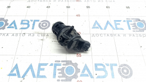 Lexus RX350 RX450h 10-15 Rear Window Washer Motor