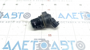 Lexus RX350 RX450h 10-15 Rear Window Washer Motor