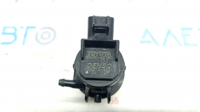 Lexus RX350 RX450h 10-15 Rear Window Washer Motor