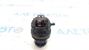 Lexus RX350 RX450h 10-15 Rear Window Washer Motor