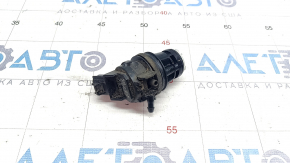 Lexus RX350 RX450h 10-15 Windshield Washer Motor