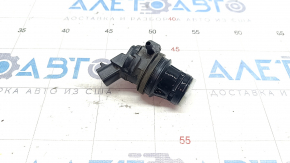 Lexus RX350 RX450h 10-15 Windshield Washer Motor