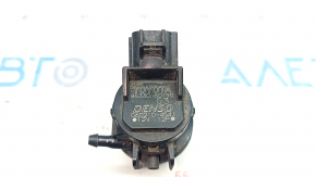 Lexus RX350 RX450h 10-15 Windshield Washer Motor