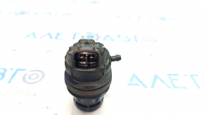 Lexus RX350 RX450h 10-15 Windshield Washer Motor
