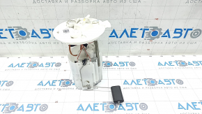 Fuel pump petrol pump Ford C-max MK2 13-18