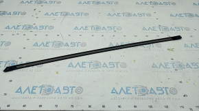 Upper rear left door molding for Hyundai Santa FE Sport 13-18