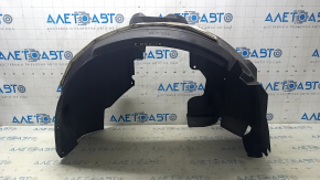 Front right mudguard Ford C-max MK2 13-18