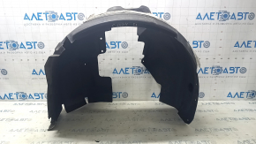 Front left mudguard Ford C-max MK2 13-18
