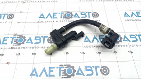 Ford C-max MK2 13-18 Fuel Vapor Purge Valve with Tube