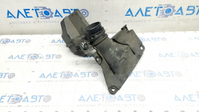 Air intake Honda Accord 18-22 2.0 hybrid