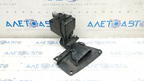 Air intake Honda Accord 18-22 2.0 hybrid