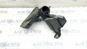 Air intake Honda Accord 18-22 2.0 hybrid
