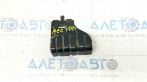 Bracket for expansion tank of cooling Honda Accord 18-22 1.5T, 2.0T, 2.0 hybrid