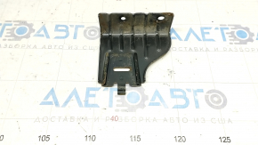 Bracket for expansion tank of cooling Honda Accord 18-22 1.5T, 2.0T, 2.0 hybrid