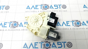 Front left window lift motor Alfa Romeo Giulia 17-