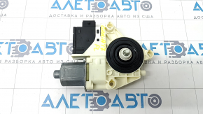 Front left window lift motor Alfa Romeo Giulia 17-