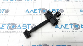 Front left door limiter Alfa Romeo Giulia 17-