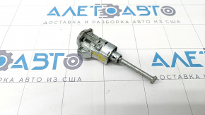 Front left door lock cylinder Alfa Romeo Giulia 17-
