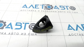 Plug outer handle front left Alfa Romeo Giulia 17-
