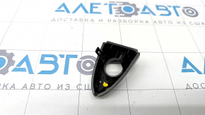 Plug outer handle front left Alfa Romeo Giulia 17-
